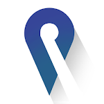 Friend Location Finder-Tracker Apk