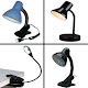 Download Learning Lamp Design For PC Windows and Mac 1.0
