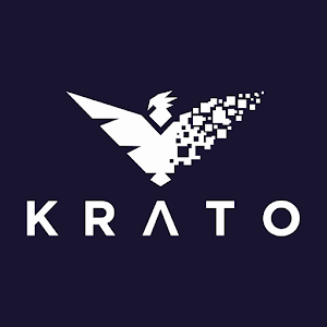 Download Krato Journey For PC Windows and Mac