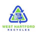 West Hartford Recycles Apk