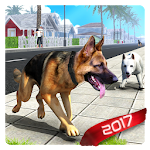 Dog Simulator Apk