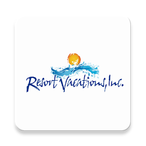 Download Resort Vacations truTap For PC Windows and Mac