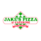 Download Jake's pizza For PC Windows and Mac 1.0.30