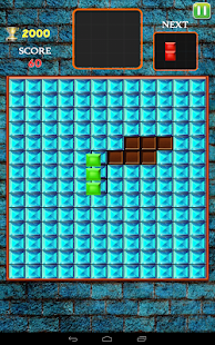How to mod Brick Block - Puzzle Game 1.0.3 unlimited apk for laptop