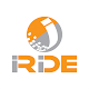 Download IRide For PC Windows and Mac 4.6.1800