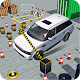 Download Real Prado Parking Adventure 3D For PC Windows and Mac 1.0