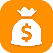 Tap Cash Rewards - Make Money
