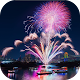 Download Happy New Year Images In All Language's For PC Windows and Mac Full