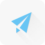 Cheap Flights Apk