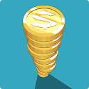 Download Coin Tower King Install Latest APK downloader