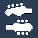 Guitar & Bass Tuner Free Apk