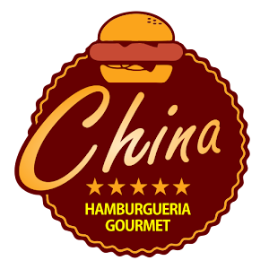 China Hamburgueria Gourmet.apk 0.0.1