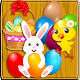 Download Easter Gems For PC Windows and Mac 1.00