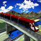 Download Bullet Train: Crazy Runner 3D For PC Windows and Mac 