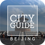 Beijing City Guide Apk