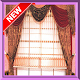Download Curtain Design HD For PC Windows and Mac 1.0
