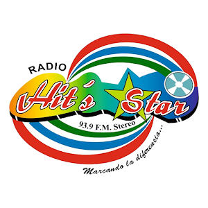 Download Radio Hits Star For PC Windows and Mac