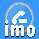 ダウンロード Tips Imo beta call video chat android をインストールする 最新 APK ダウンローダ