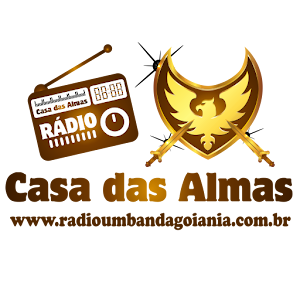 Download Rádio Casa das Almas For PC Windows and Mac