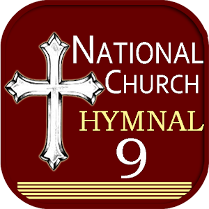 Download Hymnal We Praise You O God Our Redeemer For PC Windows and Mac