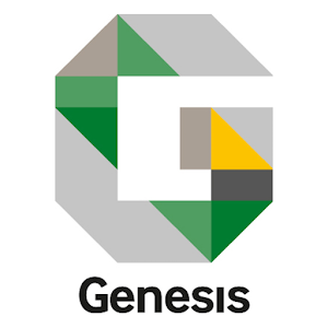 Download Genesis iLearn For PC Windows and Mac