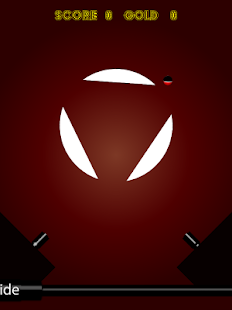 How to install Hard 1.0.25 apk for android
