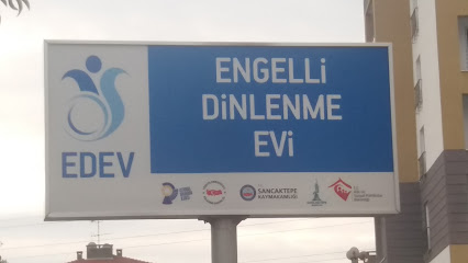 Edev