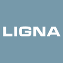 LIGNA 2019 1.9.1348 downloader