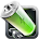 Battery Booster Pro