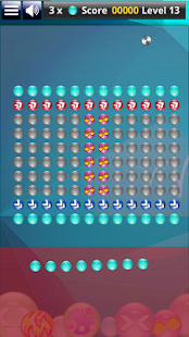 How to download Pinball puzzle lastet apk for android