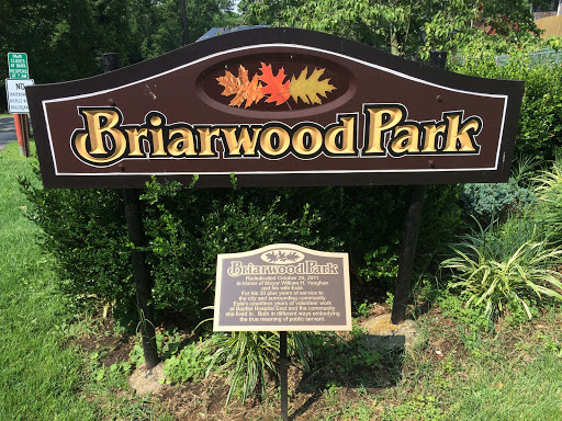 Briarwood Park
