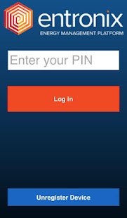 How to mod Entronix QR Meter Reader patch 1.0.16 apk for bluestacks