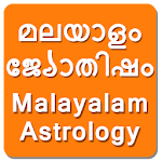 Malayalam Astrology Apk