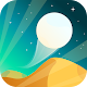 Download Dune! For PC Windows and Mac 1.2