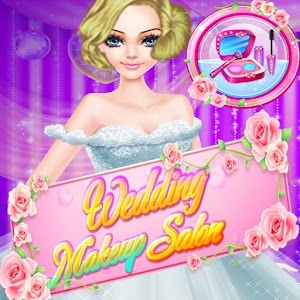 Download Wedding Salon 2018 For PC Windows and Mac