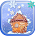 Winter Snow