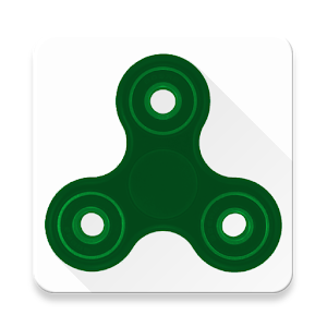 Download PC Fidget Spinner For PC Windows and Mac