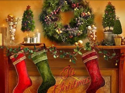 How to download Christmas Decoration Ideas 1.1 mod apk for pc