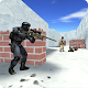Download Gun & Strike 3D For PC Windows and Mac 1.1.9