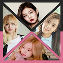 ダウンロード BLACKPINK Matching Game をインストールする 最新 APK ダウンローダ