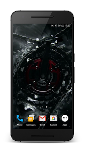 How to get Sport 3D Live Wallpaper patch 2.0 apk for laptop