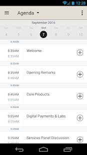 How to get Mastercard ICM 2016 1.0.1 mod apk for pc