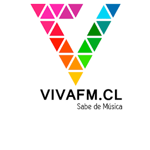 Download Radio vivafm.cl For PC Windows and Mac