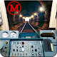 Download Metro Train Subway Simulator For PC Windows and Mac 1.3