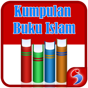 Download Islamic Books Collection in Indonesian For PC Windows and Mac