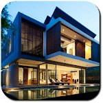 House Design Apk