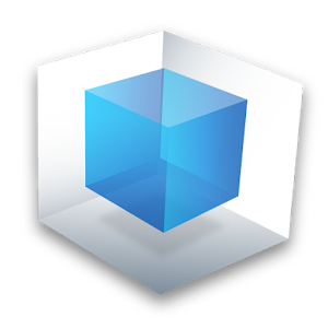 Download BOX 3D For PC Windows and Mac