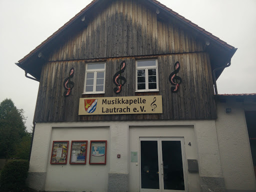 Musikkapelle