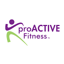 ダウンロード ProActive Fitness をインストールする 最新 APK ダウンローダ