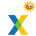 Merandex Weather App